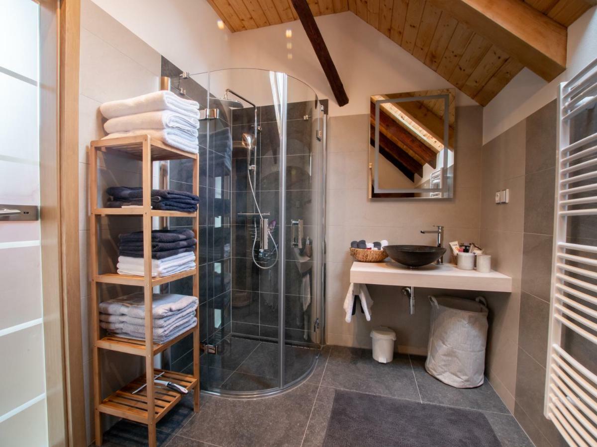 Penzion Na Barokni Ceste Wellness & Spa Plasy Kültér fotó