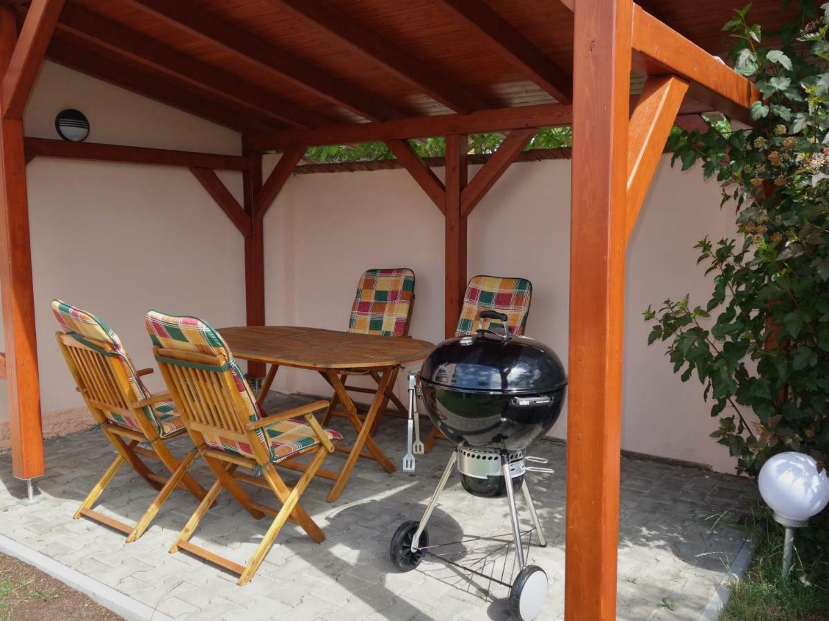 Penzion Na Barokni Ceste Wellness & Spa Plasy Kültér fotó
