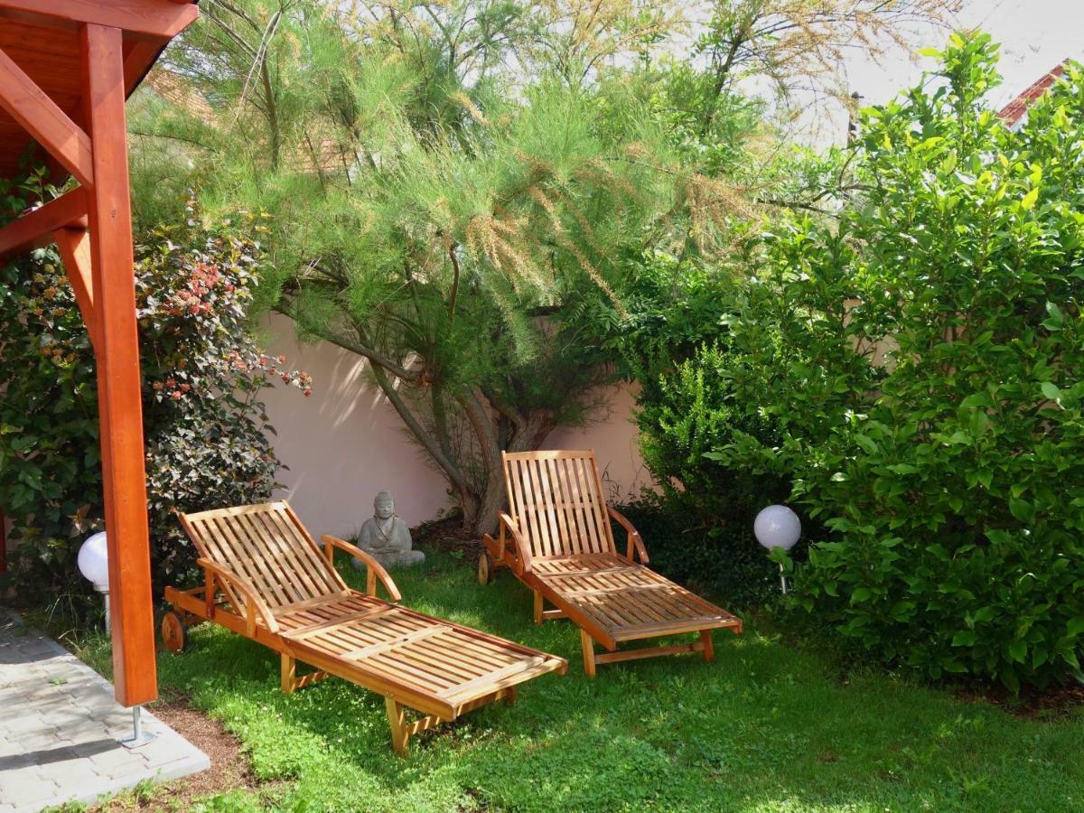 Penzion Na Barokni Ceste Wellness & Spa Plasy Kültér fotó